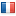 pagerank-online.fr hosted country